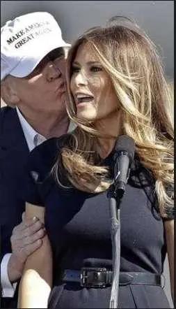 探究2017年火箭发射失败的原因,揭秘2017年火箭发射失败背后的原因