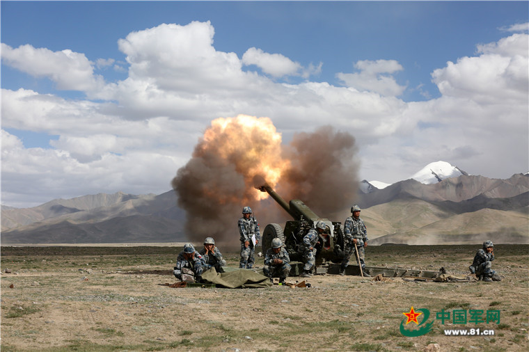 空降兵第十五军炮兵团,荣耀与担当的象征,空降兵第十五军炮兵团,荣耀与担当的战场典范