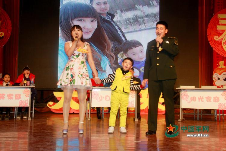 揭秘中国神秘的21集团军部队代号，揭秘中国神秘的21集团军部队代号，不为人知的战斗力量解析