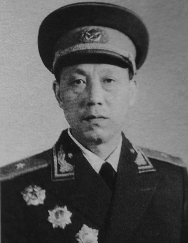 1360位开国少将名单大全图片及其历史贡献，1360位开国少将名单大全图片及历史贡献概览