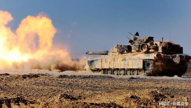 美俄开战危机，深度解析与预测（2018年），美俄开战危机深度解析与预测（2018年分析）