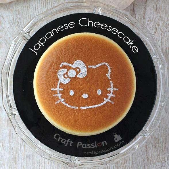 日本F-3隐形战机，未来空中力量的探索与挑战，日本F-3隐形战机，未来空中力量的探索与突破