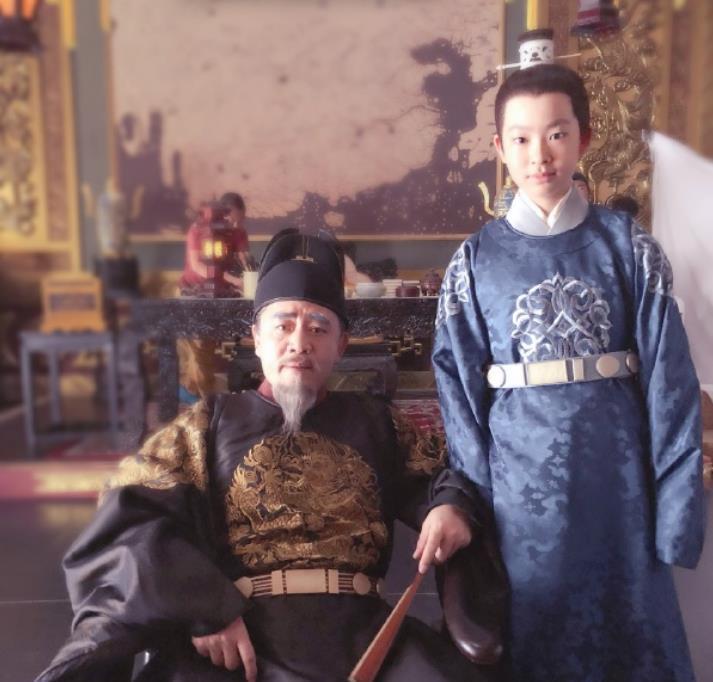 最新军事视频连播,展现军事力量,激发爱国情怀,最新军事视频连播,展现军力,点燃爱国热情