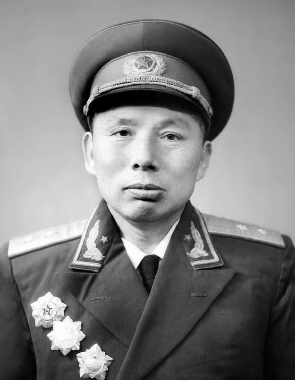 关于二十六军现今号称的文章,二十六军现今实力概览