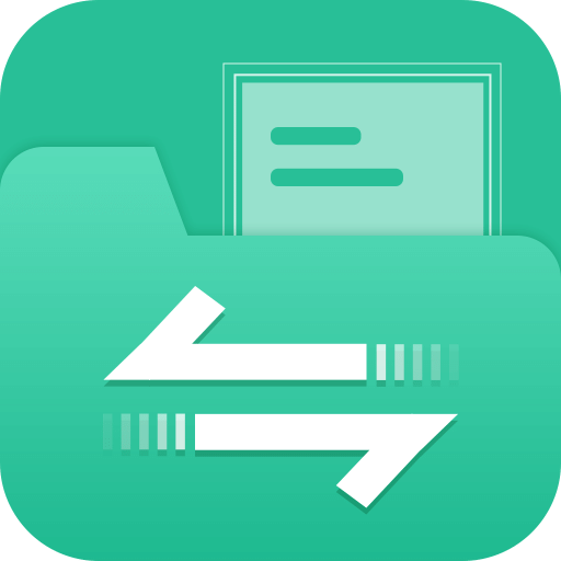 精准三肖三码三期必中一期,揭秘彩票预测背后的秘密,揭秘彩票精准预测背后的秘密,三肖三码三期必中一期真相探索