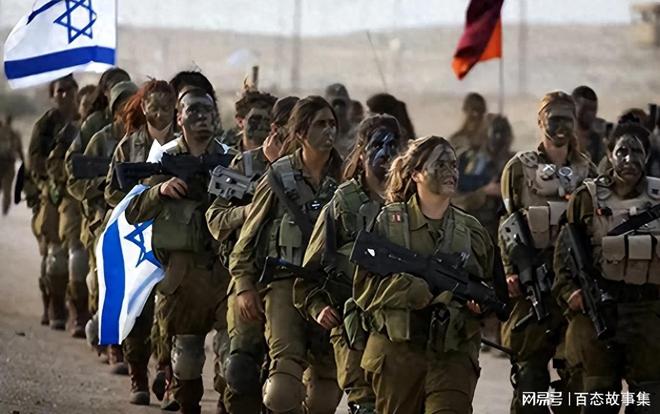 日本准备开战了吗？在哪里打仗？，日本是否准备开战？战场地点揭秘