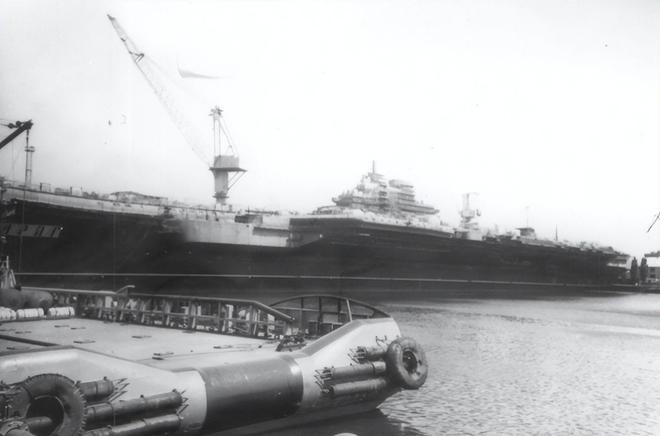 瓦良格号的编制,探究其背后的人员与物资配置,瓦良格号编制揭秘,人员与物资配置探究