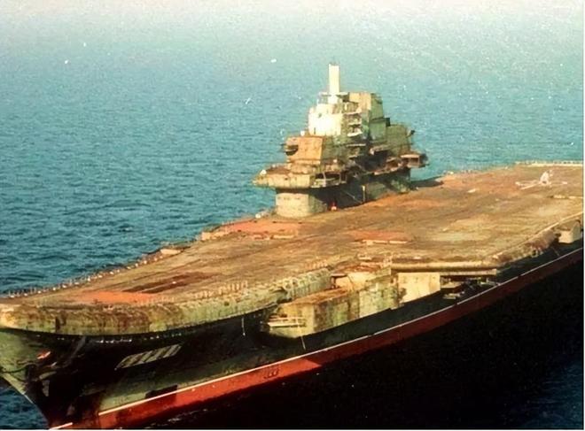 瓦良格号的编制,探究其背后的人员与物资配置,瓦良格号编制揭秘,人员与物资配置探究