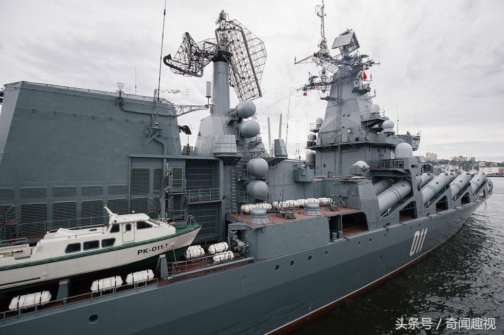 瓦良格号的编制,探究其背后的人员与物资配置,瓦良格号编制揭秘,人员与物资配置探究