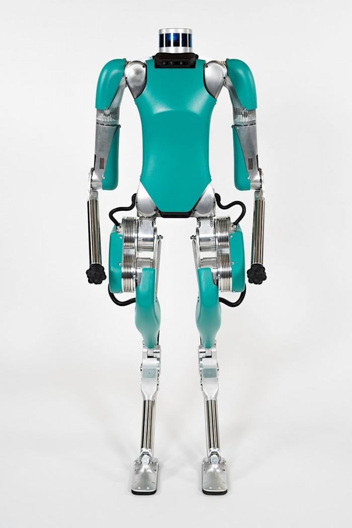 美国福特级企业号航母,全球海军力量的巅峰之作,美国福特级企业号航母,全球海军力量的巅峰代表