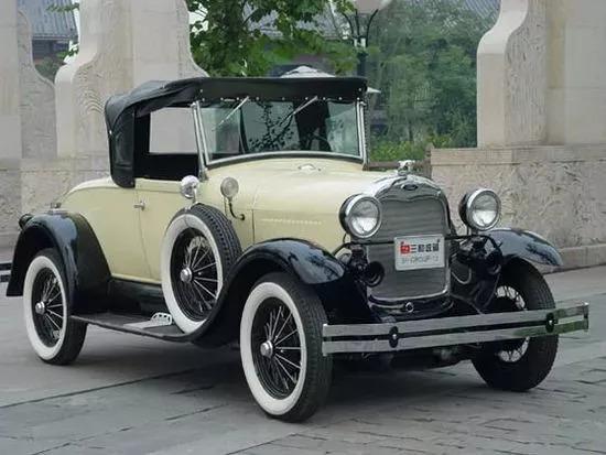 美国福特级企业号航母,全球海军力量的巅峰之作,美国福特级企业号航母,全球海军力量的巅峰代表