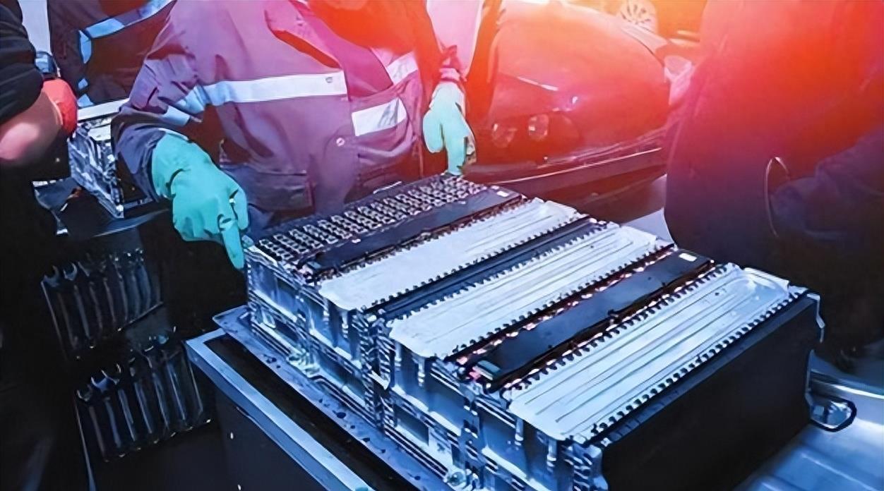 美国福特级企业号航母,全球海军力量的巅峰之作,美国福特级企业号航母,全球海军力量的巅峰代表