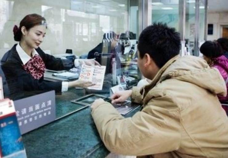 现役上将军衔名单公布,见证中国力量的凝聚与崛起——2020年回顾,见证中国力量的崛起,现役上将军衔名单公布——2020年回顾