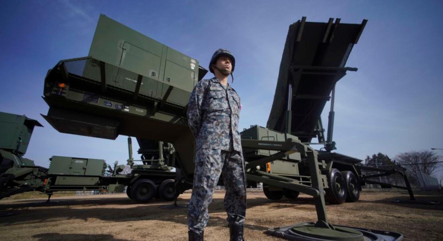 最新消息佩洛西已放弃访问台湾，国际局势的微妙变化，佩洛西放弃访台引发国际局势微妙变化