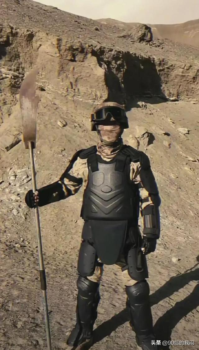 关于中国海军护卫舰舰员人数的研究，以054A护卫舰为例，中国海军护卫舰舰员人数研究，以054A护卫舰为例揭秘舰员配置