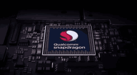 揭秘A10处理器与骁龙的关系，性能、优势与差异分析，A10处理器与骁龙深度解析，性能、优势及差异探讨