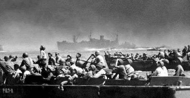 军演牺牲的官兵，英雄之魂，永恒之荣，军演牺牲官兵，英雄之魂，永恒之荣