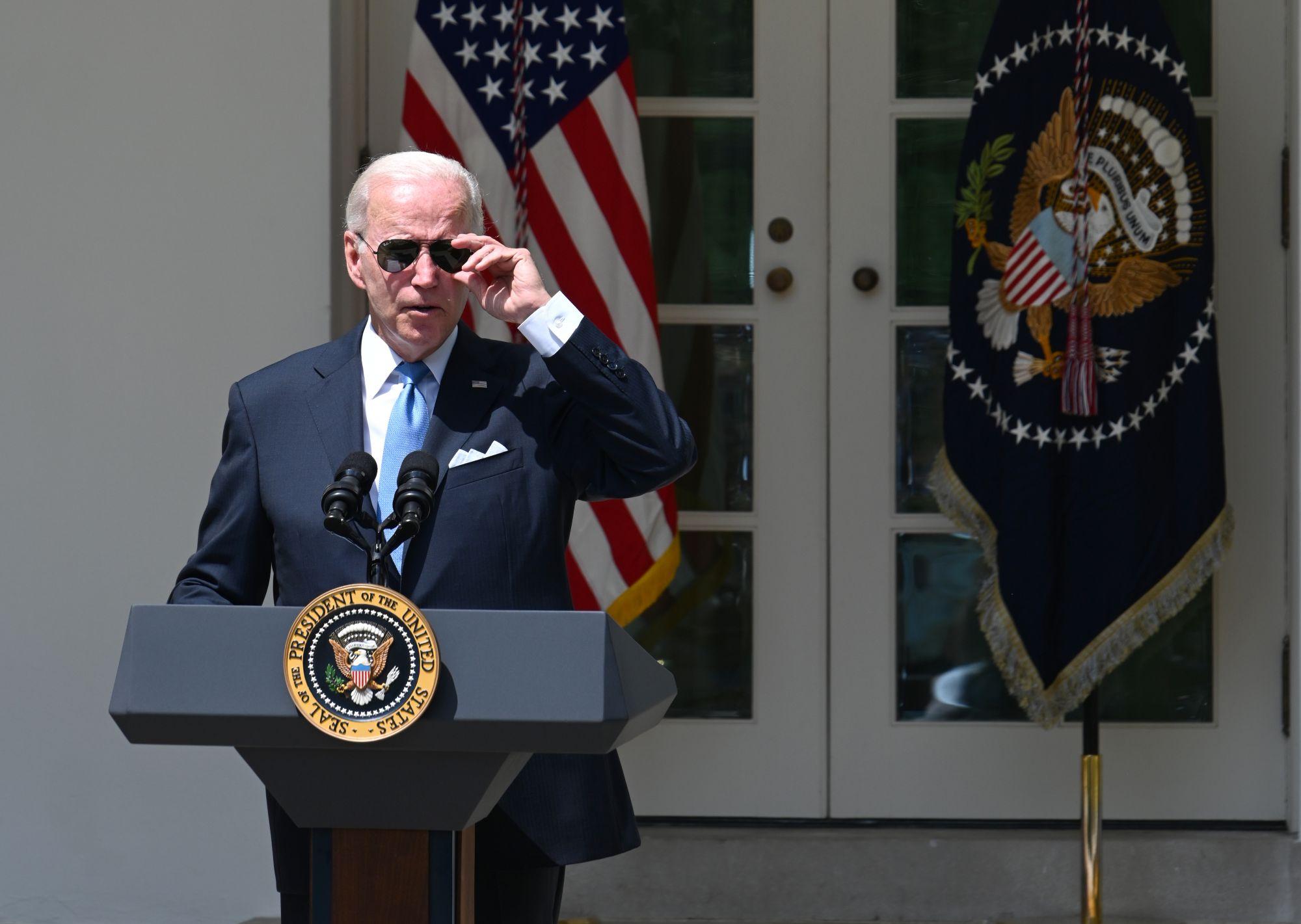 昨天台海动态，地区局势的新观察与解读，台海动态新观察与解读，地区局势深度剖析