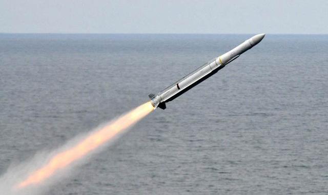 长剑-10巡航导弹的穿楼能力，技术前沿与战略应用，长剑-10巡航导弹的穿楼能力，技术前沿与战略应用探析