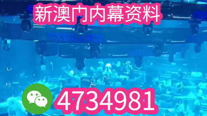 澳门特马今晚开奖一,探索彩票背后的文化与社会影响,澳门特马今晚开奖,探索彩票文化与社会影响的交织