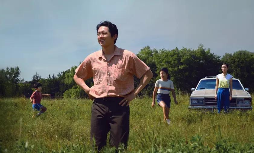 美国经典农场电影，历史、情感与生活的交织，美国经典农场电影，历史、情感与生活的交织之旅