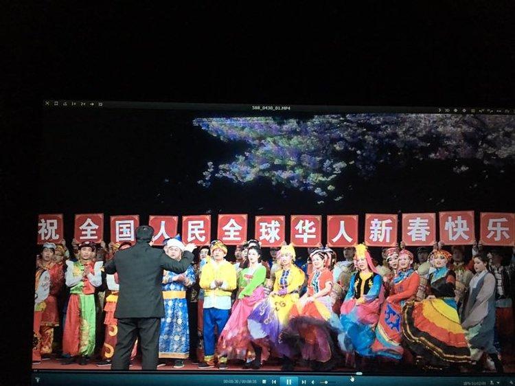 海峡两岸嘉宾名单，共融发展，携手前行，海峡两岸嘉宾齐聚，共融发展携手前行