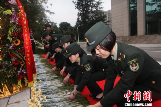 揭秘中国人民解放军陆军第14集团军部队的动向与去向,中国人民解放军陆军第14集团军部队动向与去向揭秘