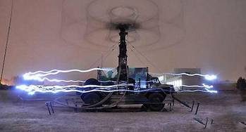 死光A激光武器是否存在,技术现实与科幻想象之间的探讨,死光A激光武器存在吗?技术现实与科幻想象交汇探讨