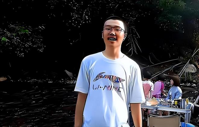 胡鑫宇事件,深度分析与反思,胡鑫宇事件深度剖析与反思