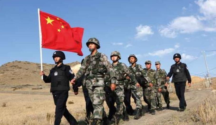 齐发宝现状探究,齐发宝现状深度解析