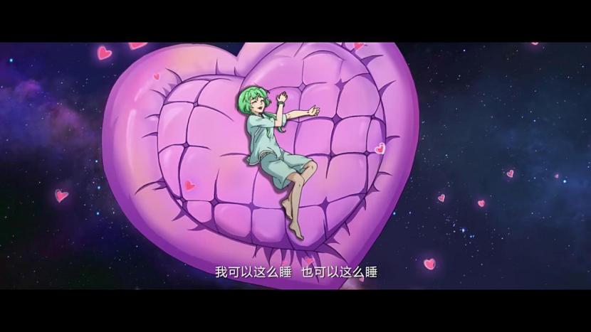 齐发宝现状探究,齐发宝现状深度解析