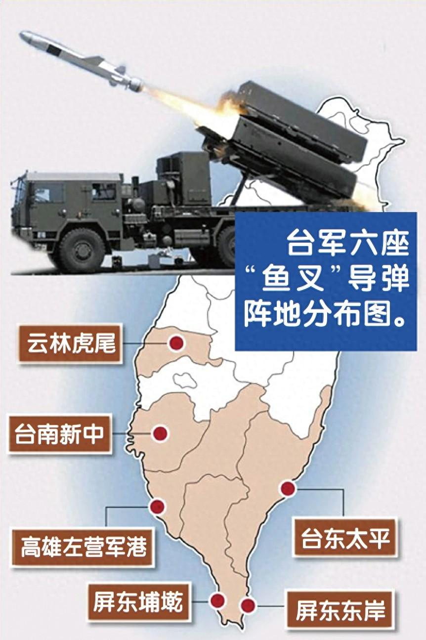 台军雄风三增程量产,技术突破与战略考量,台军雄风三增程量产,技术突破与战略考量分析