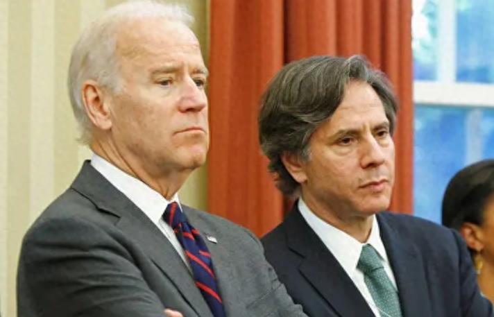 中东局势最新消息开战,复杂背景下的地区紧张局势升级,中东局势紧张升级,开战消息引发地区紧张局势复杂化