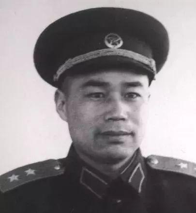 打仗最猛的六位将军,历史上的英勇传奇,历史上英勇无比的六位猛将传奇