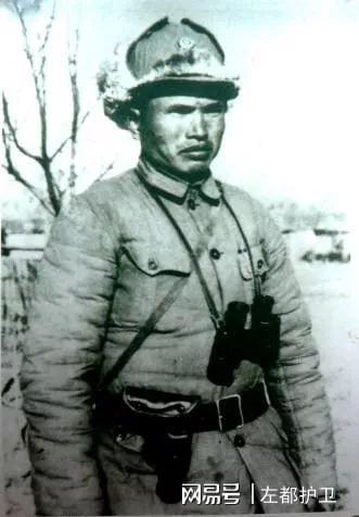 打仗最猛的六位将军,历史上的英勇传奇,历史上英勇无比的六位猛将传奇