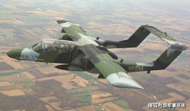 揭秘越南战争中的A-10攻击机实战视频,空中力量的震撼展示,越南战争中的A-10攻击机实战揭秘,空中力量的震撼展示视频