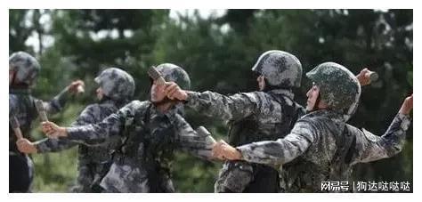 新兵入伍训练科目教案,新兵入伍训练科目教案详解