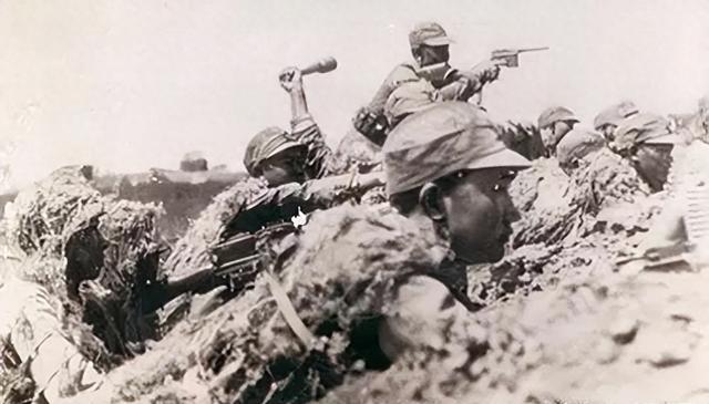 缅甸战争中的中国牺牲人数，历史真相的探寻，缅甸战争中的中国牺牲人数，探寻历史真相