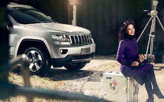 东风61研发进展,最新消息与深度解析,东风61研发最新进展及深度解析报告