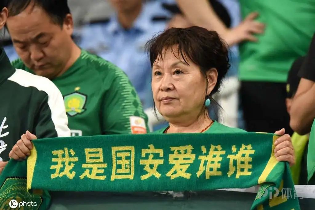 国家敢逮捕国安吗?——论法治精神与国家安全的辩证关系,国家法治精神与国家安全,能否逮捕国安机构的辩证探讨