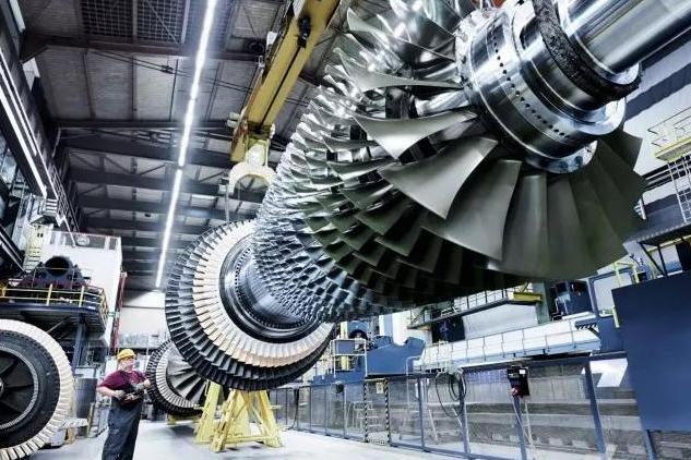 鱼雷艇被淘汰了吗?——探究鱼雷艇的现状与未来,鱼雷艇的现状与未来,是否面临淘汰?