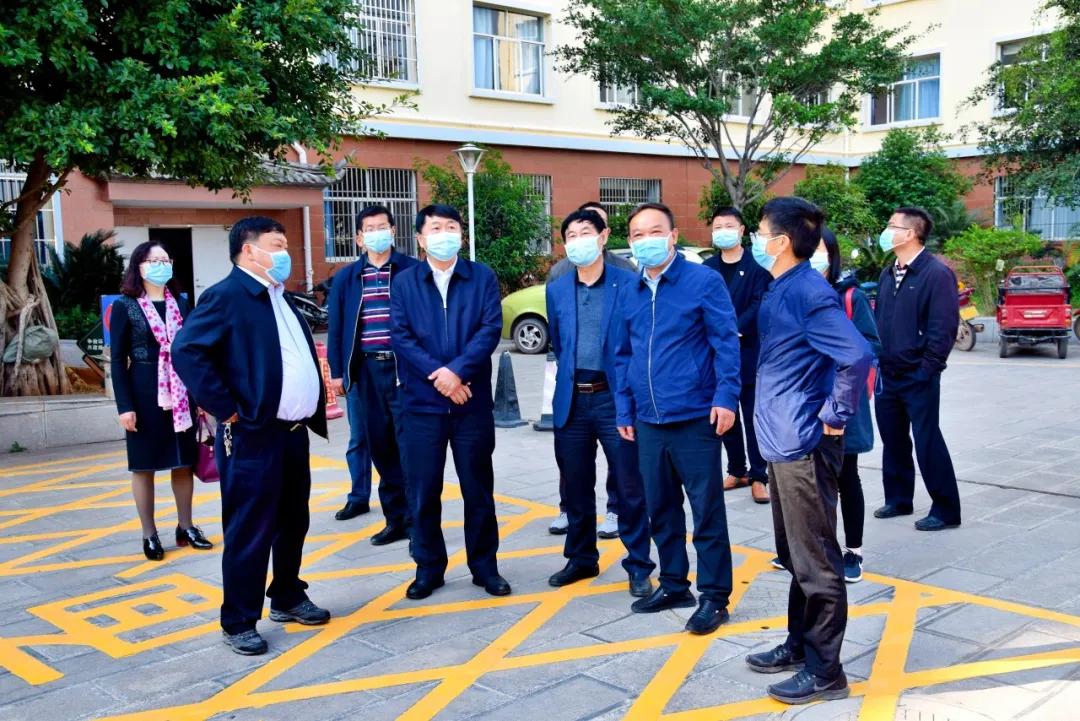 常于忠,忠诚的力量与智慧的展现,常于忠,忠诚之力与智慧之光的展现