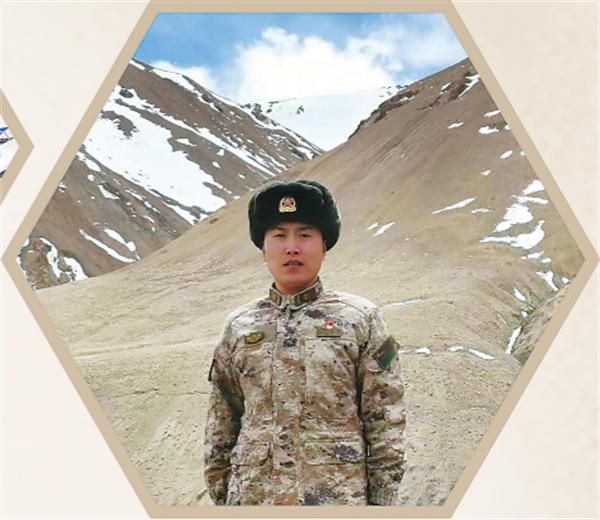 肖思远班长，领导力与智慧的体现，肖思远班长，领导力与智慧的杰出展现