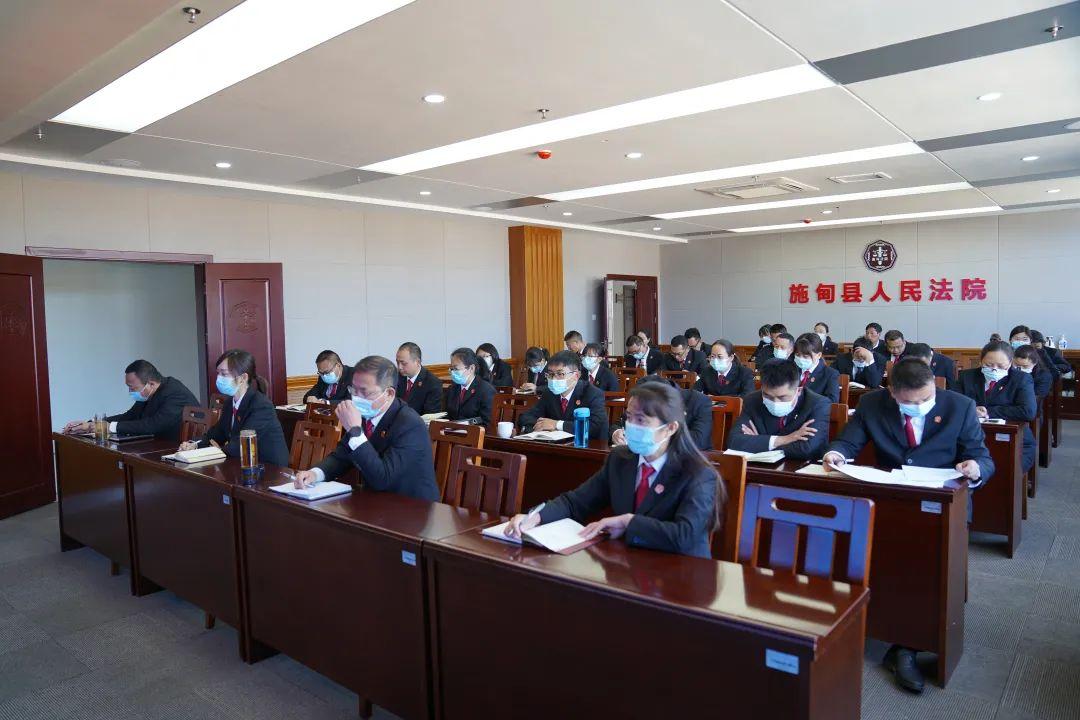 政治新闻摘抄2022，回顾与展望，政治新闻回顾与展望，2022年重要事件摘要