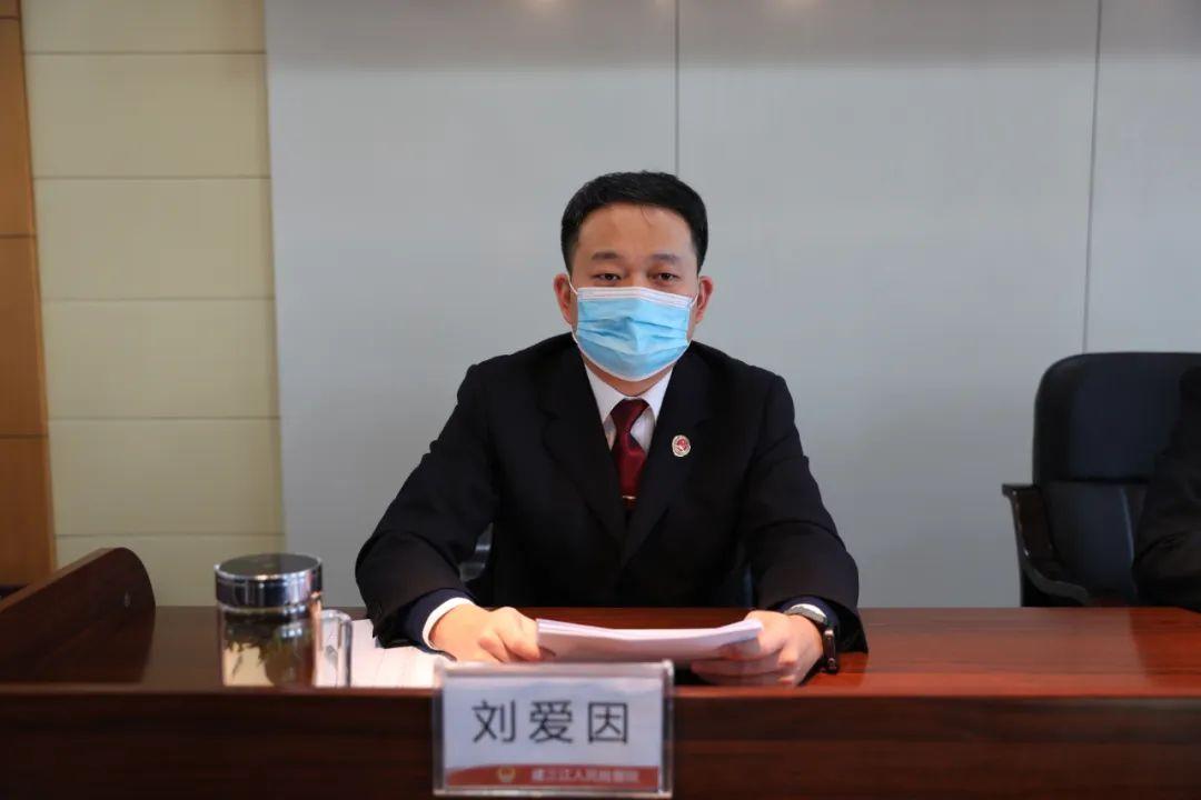 政治新闻摘抄2022,回顾与展望,政治新闻回顾与展望,2022年重要事件摘要