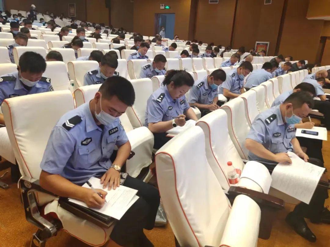 政治新闻摘抄2022,回顾与展望,政治新闻回顾与展望,2022年重要事件摘要