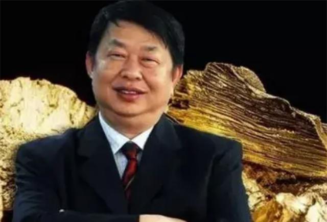 王中王与资一肖中特天，探索与启示，王中王与资一肖，探索之路与启示