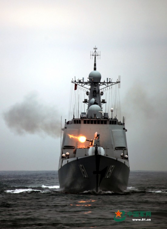 日本海军与东海舰队，历史与现实的交汇，日本海军与东海舰队，历史交汇与现实挑战