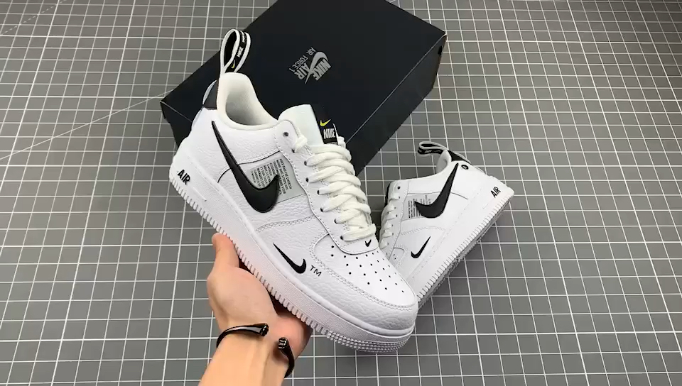 空军一号手机在线观看，科技与军事的完美结合，空军一号手机在线观看，科技与军事的巅峰融合