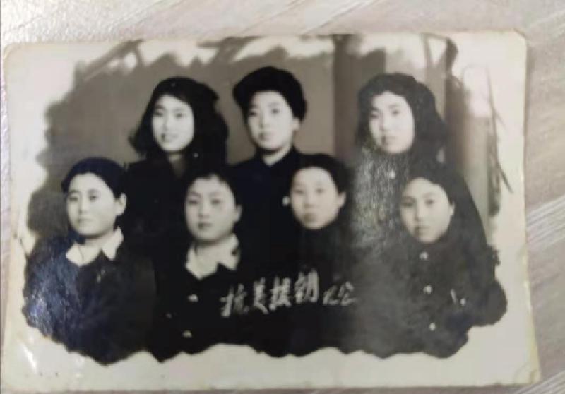 志愿军军歌下载MP3，历史之声的永恒回响，历史之声的永恒回响，志愿军军歌MP3下载